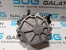 Pompa Vacuum Vacum Citroen Jumpy 2 1.6 HDi 2007 - 2016 Cod 9804021880 [2782]