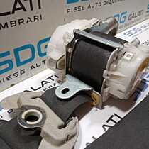 Centura Siguranta Stanga Fata Lexus IS 2005 - 2013 Cod 7M8750P [1981]