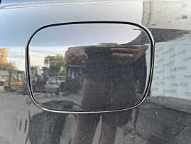 Usa Usita Capac Clapeta Buson Rezervor Lexus XE20 IS IS220 2005 - 2013 Culoare 212 [C0589]