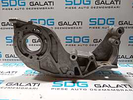 Suport Pompa Inalta Alternator Accesorii Motor Mazda 6 2.0 MZR RF7J 2002 - 2008 [2776]
