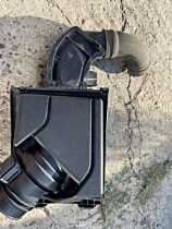 Carcasa Filtru Aer Renault Laguna 3 2.0 DCI 2007 - 2015 Cod 8200545836 H8200581277 [1920]