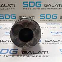 Piston Pistoane cu Biela Biele Peugeot 607 2.2 1999 - 2010 [X1118] [X1119]