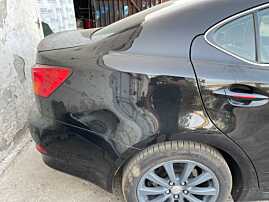 Aripa Caroserie Dreapta Spate Lexus XE20 IS IS220 2005 - 2013 Culoare 212 [C0591]