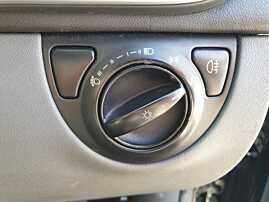 Bloc Lumini Modelul fara Proiectoare Saab 93 9-3 2002 - 2010 [C0738]