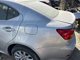 Aripa Caroserie Stanga Spate Lexus XE20 IS IS220 2005 - 2013 Culoare 1G1 [C0715]