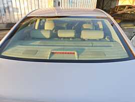 Luneta Geam Sticla Portbagaj Lexus XE20 IS IS220 2005 - 2013 [C0689]