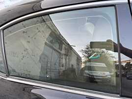 Geam Sticla Culisant de pe Usa Portiera Dreapta Spate Lexus XE20 IS IS220 2005 - 2013 [C0634]