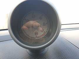 Ceas Turometru Opel Agila B 1.3 CDTI 2008 - 2014 [C0133]