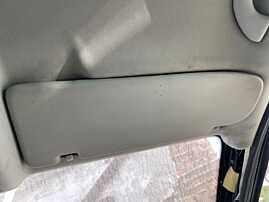 Parasolar Dreapta Pasager Seat Alhambra 2001 - 2010 [C0536]