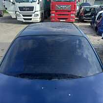 Luneta Geam Sticla Spate Portbagaj Daewoo Nubira 2 1997 - 2005 [C0964]