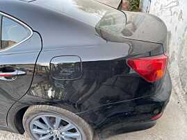 Aripa Caroserie Stanga Spate Lexus XE20 IS IS220 2005 - 2013 Culoare 212 [C0590]