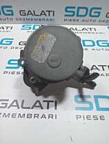 Pompa Vacuum Vacum Hyundai i20 1.1 CRDI 2008 - 2015 Cod 28810-2A101 [2568]