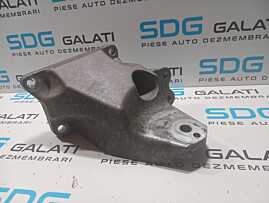Suport Tampon Motor Lexus IS 220 2.2 D 2005 - 2013 [2886]