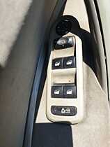 Butoane Geamuri si Oglinzi cu Pliere Rabatare Citroen C5 2008 - 2017 [C1304]