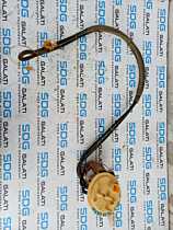 Pompa Combustibil Motorina Volvo XC90 2.4 D 2002 - 2014 Cod 0580303065 [GB0014]