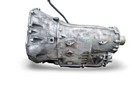 Cutie Viteze Automata 4x4 722661 Mercedes ML W163 2.7 CDI 1997 - 2005 Cod A1632702100 A7202700600 R2032710701 R1632710901 [M9962]