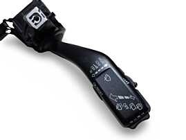 Maneta Comutator Stergator Stergatoare Seat Altea 2004 - 2015 Cod 1K0953519J[S0263]