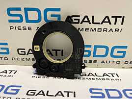 Senzor Unghi Volan Nissan Tiida 2007 - 2012 Cod 47945-JD00A 47945JD00A 0265005545 [B2162]