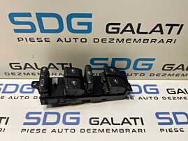 Butoane Geamuri Ford Galaxy 2001 - 2006 Cod 7M4959857B [2288]