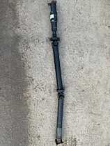 Cardan Complet din 3 Bucati BMW Seria 3 E46 320 2.0 D 136CP 1997 - 2001 Cod 1229569 [2116]