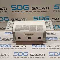 Airbag Pasager Dreapta BMW Seria 3 E90 E91 E92 E93 2004 - 2010 Cod 34043943A 34009374H [2060]