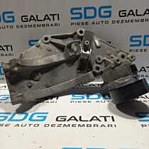 Suport Alternator Accesorii Motor Ford S-Max 2.0 TDCI 2006 - 2014 Cod 9682367380 [2378]