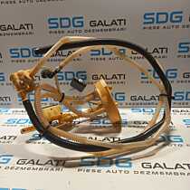 Sonda Senzor Litrometru Cititor Nivel Combustibil Motorina BMW Seria 3 E90 E91 E92 E93 316 318 325 2.5 D 2004 - 2011 Cod A2C53033244 7190944 A2C53216247 [2131]