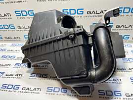 Carcasa Filtru Aer Opel Agila B 1.3 CDTI 2008 - 2014 Cod 53K-A01 [2088]