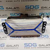 Airbag Pasager Renault Megane 2 2002 - 2008 Cod 8200454743A [2058]