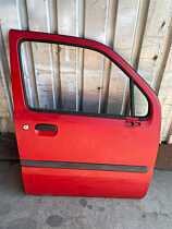 Usa Usi Portiera Portiere Dreapta Fata Opel Agila 2000 - 2007 Cod Culoare Y547 [2012]