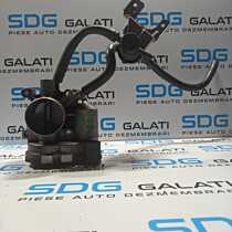 Clapeta Acceleratie Seat Cordoba 1.4 AUD ANW AKK APE AUA 1999 - 2002 Cod 030133062C 0280750095 [2148]