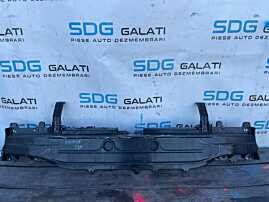 Armatura Intaritura de la Bara Spoiler Spate Hyundai i30 2011 - 2015 Cod 86631-A6000 [2024]