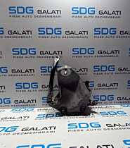 Suport Tampon Motor Lexus IS IS220 2.2 D 2005 - 2013 [2491]