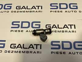 Injector Injectoare Ford Fiesta 1.3 2002 - 2008 Cod IWP119 [2143]