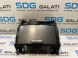 Scrumiera cu Bricheta Bord Lexus XE20 IS IS220 2.2 D 2005 - 2013 Cod 1A421-0320 [2357]