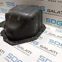 Baie Ulei Skoda Roomster 1.2 B BME BZG CGPA 2006 - 2015 Cod 03D103602G [2383]