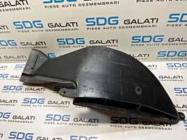 Tub Priza Deflector Admisie Carcasa Filtru Aer Lexus IS IS220 2.2 D 2005 - 2013 Cod 17751-31100 [2343]