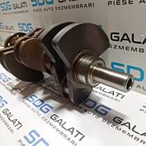 Vibrochen Arbore Cotit Skoda Fabia 2 1.2 B BZG BBM CHFA CGPA CGPB CHTA CEVA 2007 - 2015 [2032]