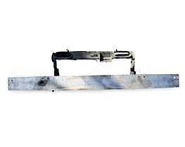 Trager Traversa Armatura Intaritura Bara Spoiler Fata Mercedes Clasa C Class W203 2001 - 2007 Cod A2035053430 [LC3700]