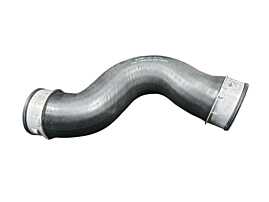 Furtun Aer Intercooler Volkswagen Touran 1T1 1T2 1.9 TDI 2003 - 2010 Cod 3C0145832 [N2850]