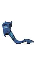 Pedala Acceleratie Peugeot Boxer 2006 - 2014 Cod 0280755049 1349820080 [L8088]