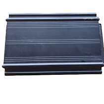 Unitate Modul Amplificator Audio BOSE Audi TT 8N 1998 - 2006 Cod 8N8035223 [LS0355]