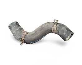 Furtun Conducta Apa Radiator Toyota Avensis T25 2.0 Diesel 2003 - 2009 Cod 165720G010 [LR3887]