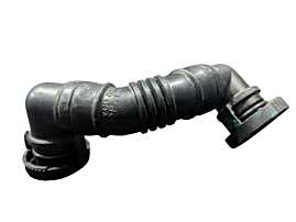 Furtun Conducta Epurator Skoda Fabia 2 2.0 TDI 2007 - 2015 Cod 03G103493E [N4045]