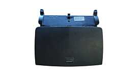 Ecran Display Afisaj Multimedia Bord Mercedes W204 C Class 2007 - 2014 Cod A20468009319 [LR2190]