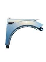 Aripa Dreapta Fata Ford Kuga 2008 - 2013 [LC2563]