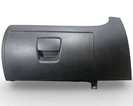 Torpedou Bord Fiat Ducato 2007 - 2014 Cod 1308170070 [A0203]