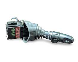 Maneta Stergator Chevrolet Lacetti 2003 - 2011 Cod 96552842, 52133B-1000 [LR3968]