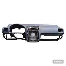 Plansa Bord Volkswagen Golf 5 2004 - 2008 [LC3022]