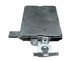 Unitate Modul Calculator Control Confort Confort Control AC Aer Conditionat Clima Climatronic Mitsubishi ASX 2010 - 2019 Cod 7820A515 [LR4950]